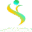 trilieuphuongminhduong.vn favicon